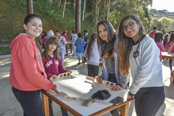 Buy your photos of the eventNR2 - Cl�ssico 03 a 04/07/17 on Fotop