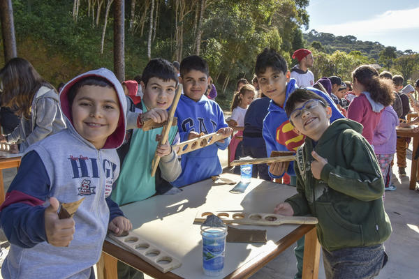 Buy your photos of the eventNR2 - Cl�ssico 03 a 04/07/17 on Fotop