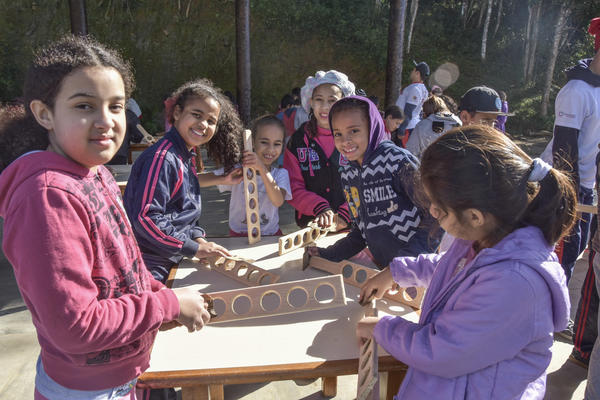 Buy your photos of the eventNR2 - Cl�ssico 03 a 04/07/17 on Fotop