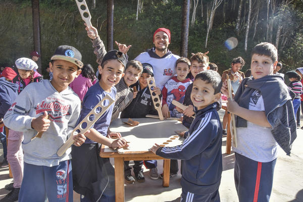 Buy your photos of the eventNR2 - Cl�ssico 03 a 04/07/17 on Fotop