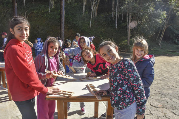 Buy your photos of the eventNR2 - Cl�ssico 03 a 04/07/17 on Fotop