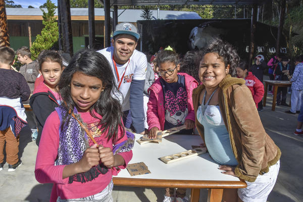 Buy your photos of the eventNR2 - Cl�ssico 03 a 04/07/17 on Fotop