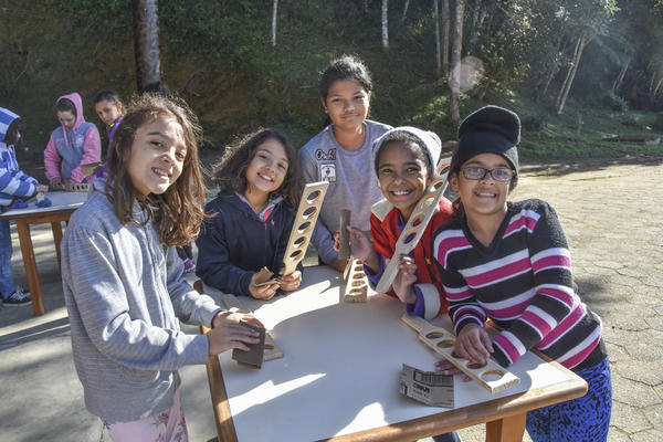 Buy your photos of the eventNR2 - Cl�ssico 03 a 04/07/17 on Fotop