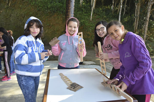 Buy your photos of the eventNR2 - Cl�ssico 03 a 04/07/17 on Fotop