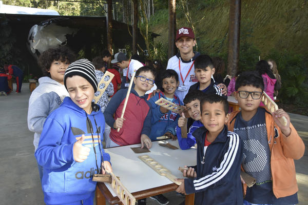 Buy your photos of the eventNR2 - Cl�ssico 03 a 04/07/17 on Fotop