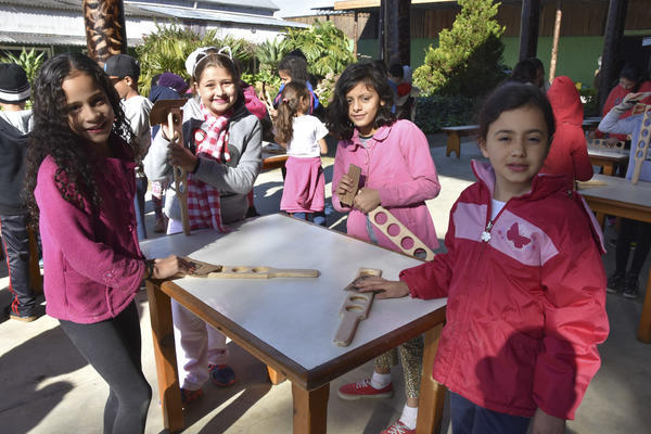 Buy your photos of the eventNR2 - Cl�ssico 03 a 04/07/17 on Fotop