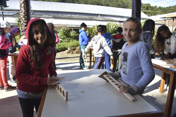 Buy your photos of the eventNR2 - Cl�ssico 03 a 04/07/17 on Fotop