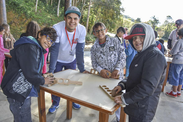 Buy your photos of the eventNR2 - Cl�ssico 03 a 04/07/17 on Fotop