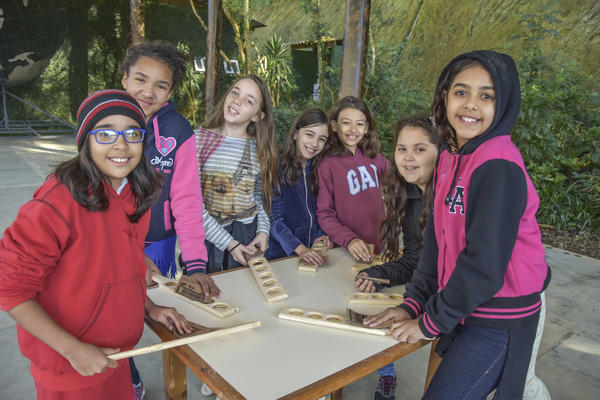 Buy your photos of the eventNR2 - Cl�ssico 03 a 04/07/17 on Fotop