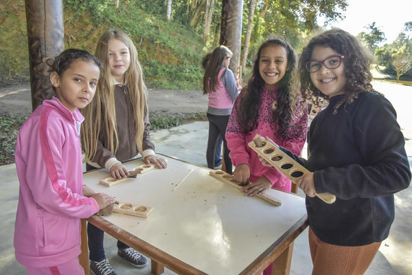 Buy your photos of the eventNR2 - Cl�ssico 03 a 04/07/17 on Fotop