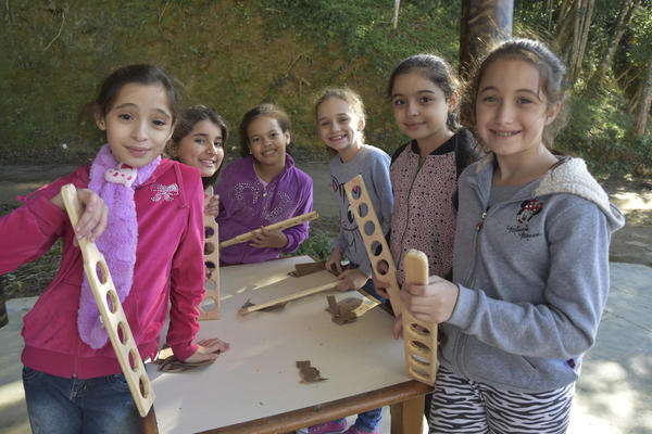 Buy your photos of the eventNR2 - Cl�ssico 03 a 04/07/17 on Fotop