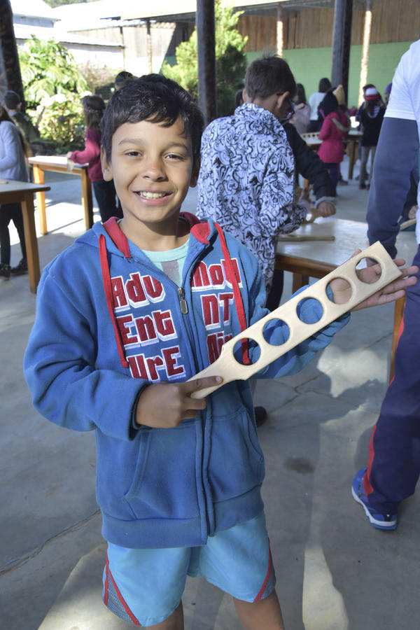 Buy your photos of the eventNR2 - Cl�ssico 03 a 04/07/17 on Fotop