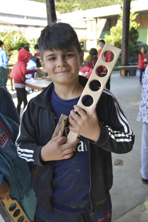 Buy your photos of the eventNR2 - Cl�ssico 03 a 04/07/17 on Fotop