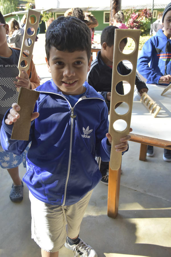 Buy your photos of the eventNR2 - Cl�ssico 03 a 04/07/17 on Fotop