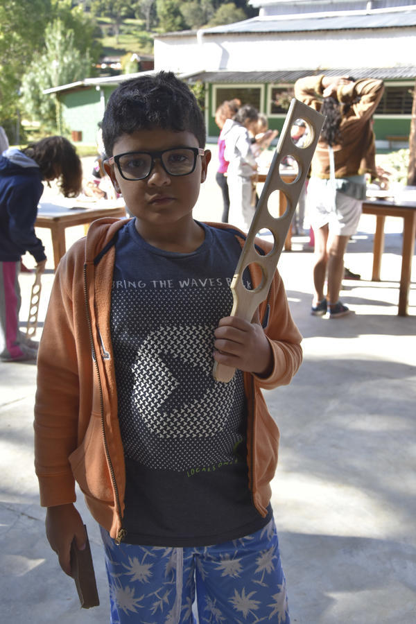 Buy your photos of the eventNR2 - Cl�ssico 03 a 04/07/17 on Fotop