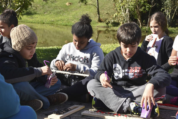 Buy your photos of the eventNR2 - Cl�ssico 03 a 04/07/17 on Fotop