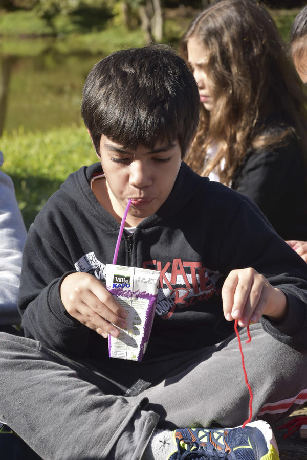 Buy your photos of the eventNR2 - Cl�ssico 03 a 04/07/17 on Fotop