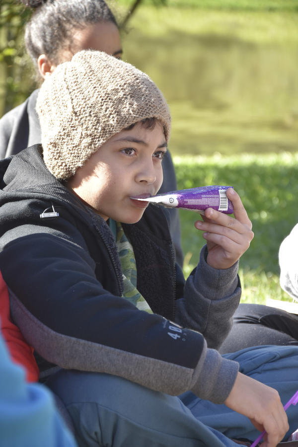 Buy your photos of the eventNR2 - Cl�ssico 03 a 04/07/17 on Fotop