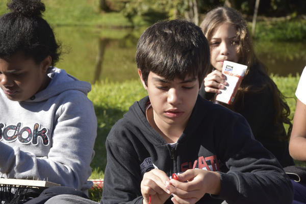 Buy your photos of the eventNR2 - Cl�ssico 03 a 04/07/17 on Fotop