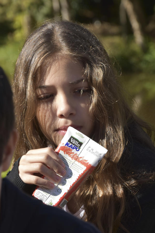 Buy your photos of the eventNR2 - Cl�ssico 03 a 04/07/17 on Fotop