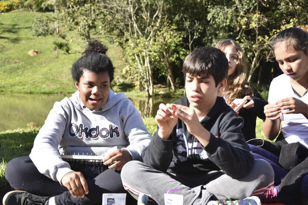 Buy your photos of the eventNR2 - Cl�ssico 03 a 04/07/17 on Fotop