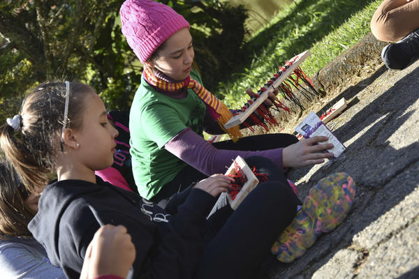 Buy your photos of the eventNR2 - Cl�ssico 03 a 04/07/17 on Fotop