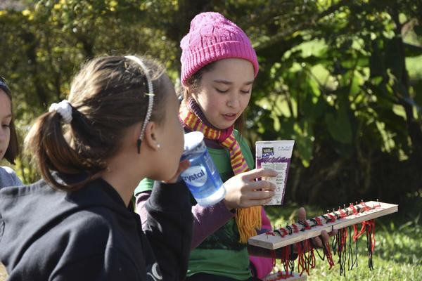 Buy your photos of the eventNR2 - Cl�ssico 03 a 04/07/17 on Fotop