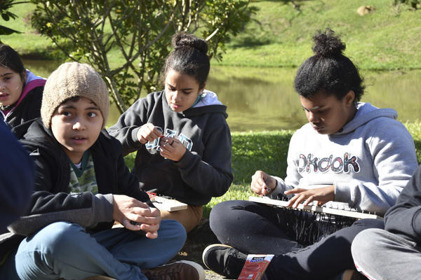 Buy your photos of the eventNR2 - Cl�ssico 03 a 04/07/17 on Fotop