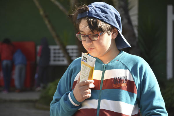 Buy your photos of the eventNR2 - Cl�ssico 03 a 04/07/17 on Fotop