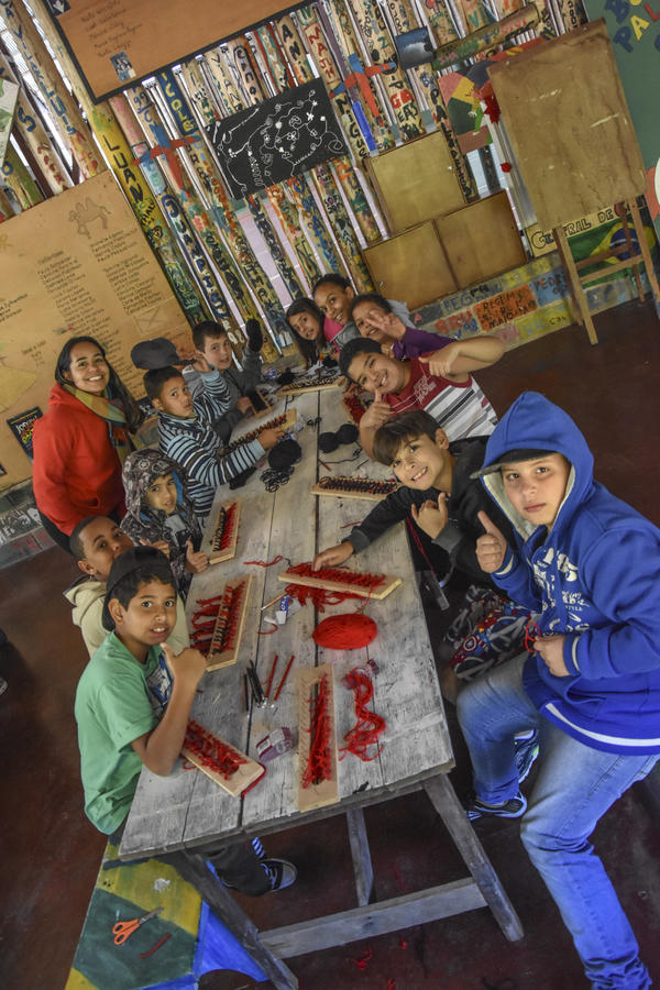 Buy your photos of the eventNR2 - Cl�ssico 03 a 04/07/17 on Fotop