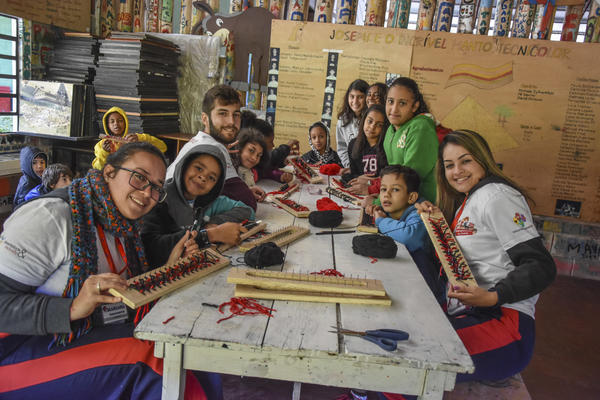 Buy your photos of the eventNR2 - Cl�ssico 03 a 04/07/17 on Fotop