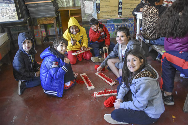 Buy your photos of the eventNR2 - Cl�ssico 03 a 04/07/17 on Fotop