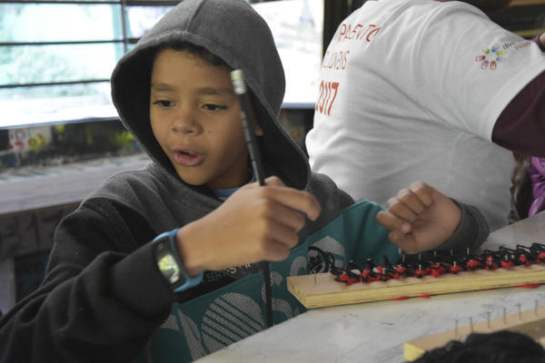 Buy your photos of the eventNR2 - Cl�ssico 03 a 04/07/17 on Fotop