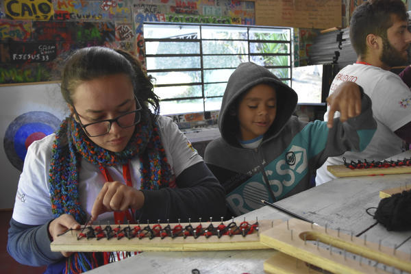 Buy your photos of the eventNR2 - Cl�ssico 03 a 04/07/17 on Fotop