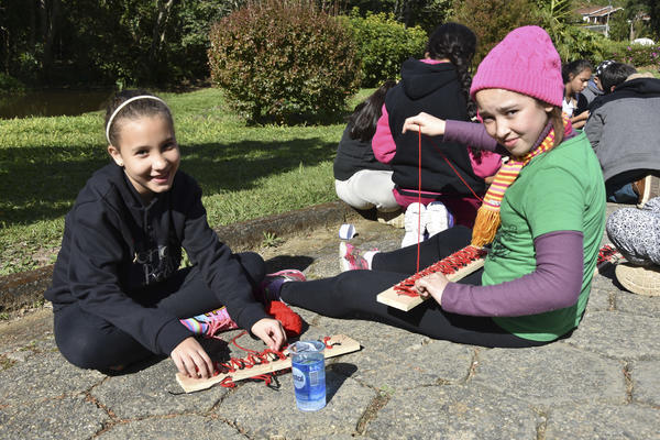 Buy your photos of the eventNR2 - Cl�ssico 03 a 04/07/17 on Fotop