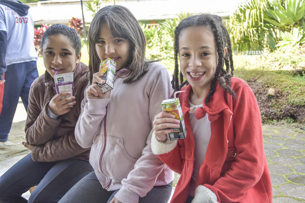 Buy your photos of the eventNR2 - Cl�ssico 03 a 04/07/17 on Fotop