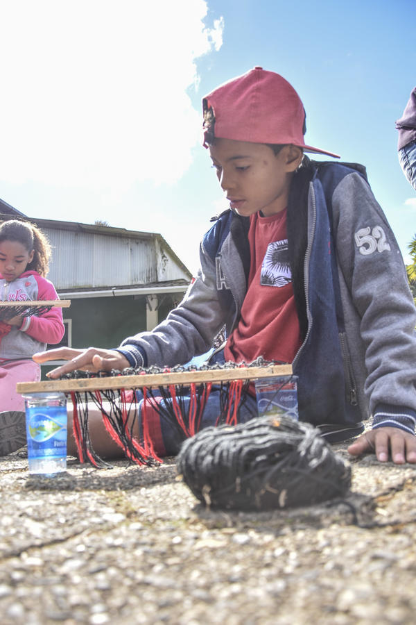 Buy your photos of the eventNR2 - Cl�ssico 03 a 04/07/17 on Fotop