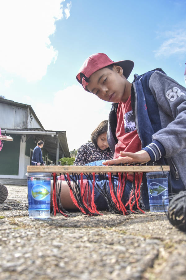 Buy your photos of the eventNR2 - Cl�ssico 03 a 04/07/17 on Fotop