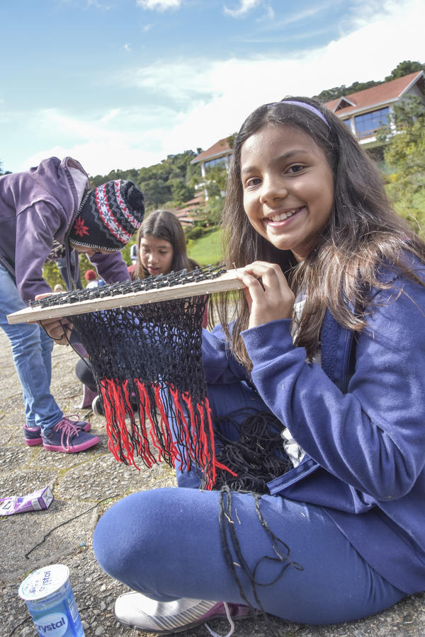 Buy your photos of the eventNR2 - Cl�ssico 03 a 04/07/17 on Fotop