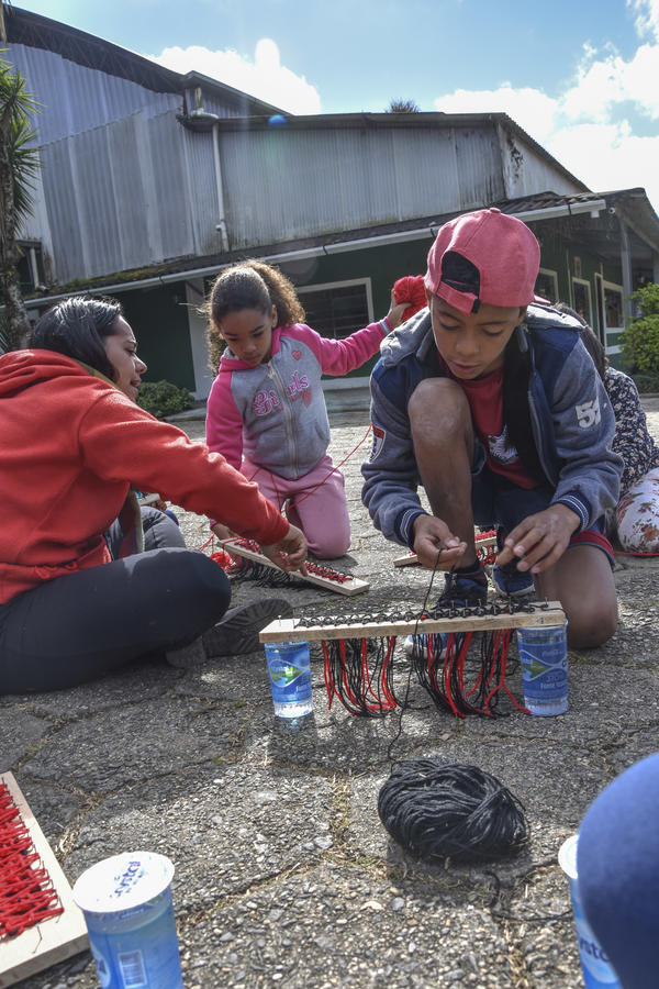 Buy your photos of the eventNR2 - Cl�ssico 03 a 04/07/17 on Fotop