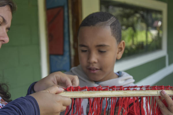 Buy your photos of the eventNR2 - Cl�ssico 03 a 04/07/17 on Fotop