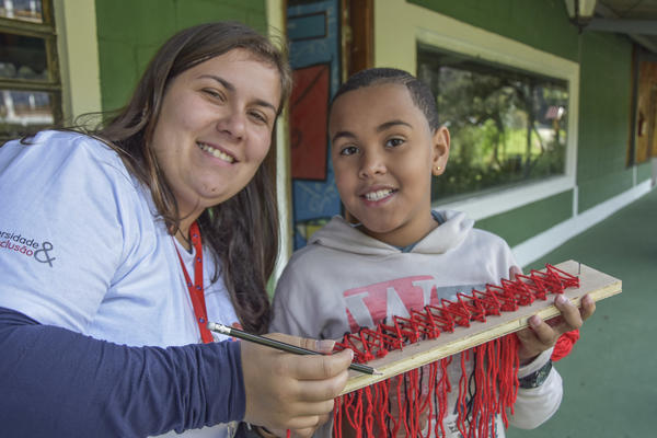 Buy your photos of the eventNR2 - Cl�ssico 03 a 04/07/17 on Fotop