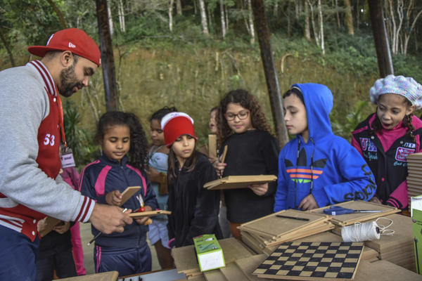 Buy your photos of the eventNR2 - Cl�ssico 03 a 04/07/17 on Fotop