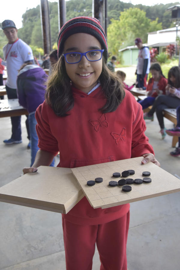 Buy your photos of the eventNR2 - Cl�ssico 03 a 04/07/17 on Fotop