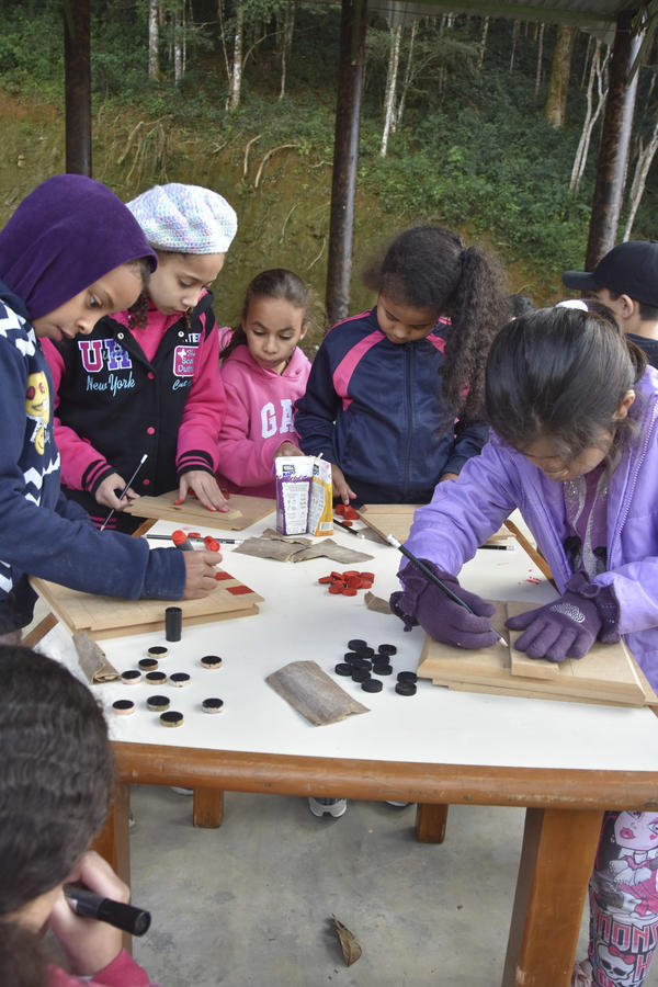 Buy your photos of the eventNR2 - Cl�ssico 03 a 04/07/17 on Fotop