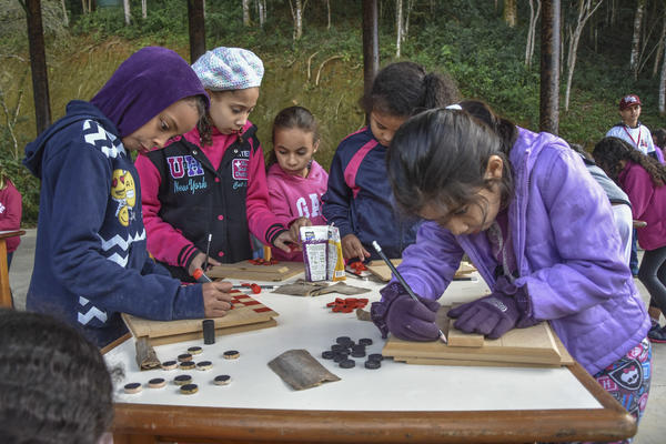 Buy your photos of the eventNR2 - Cl�ssico 03 a 04/07/17 on Fotop