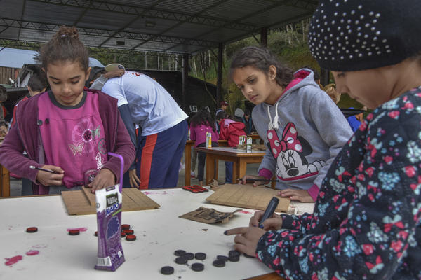 Buy your photos of the eventNR2 - Cl�ssico 03 a 04/07/17 on Fotop