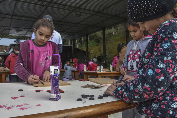 Buy your photos of the eventNR2 - Cl�ssico 03 a 04/07/17 on Fotop