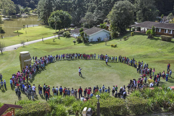 Buy your photos of the eventNR2 - Cl�ssico 03 a 04/07/17 on Fotop