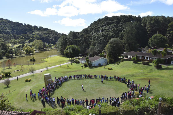 Buy your photos of the eventNR2 - Cl�ssico 03 a 04/07/17 on Fotop